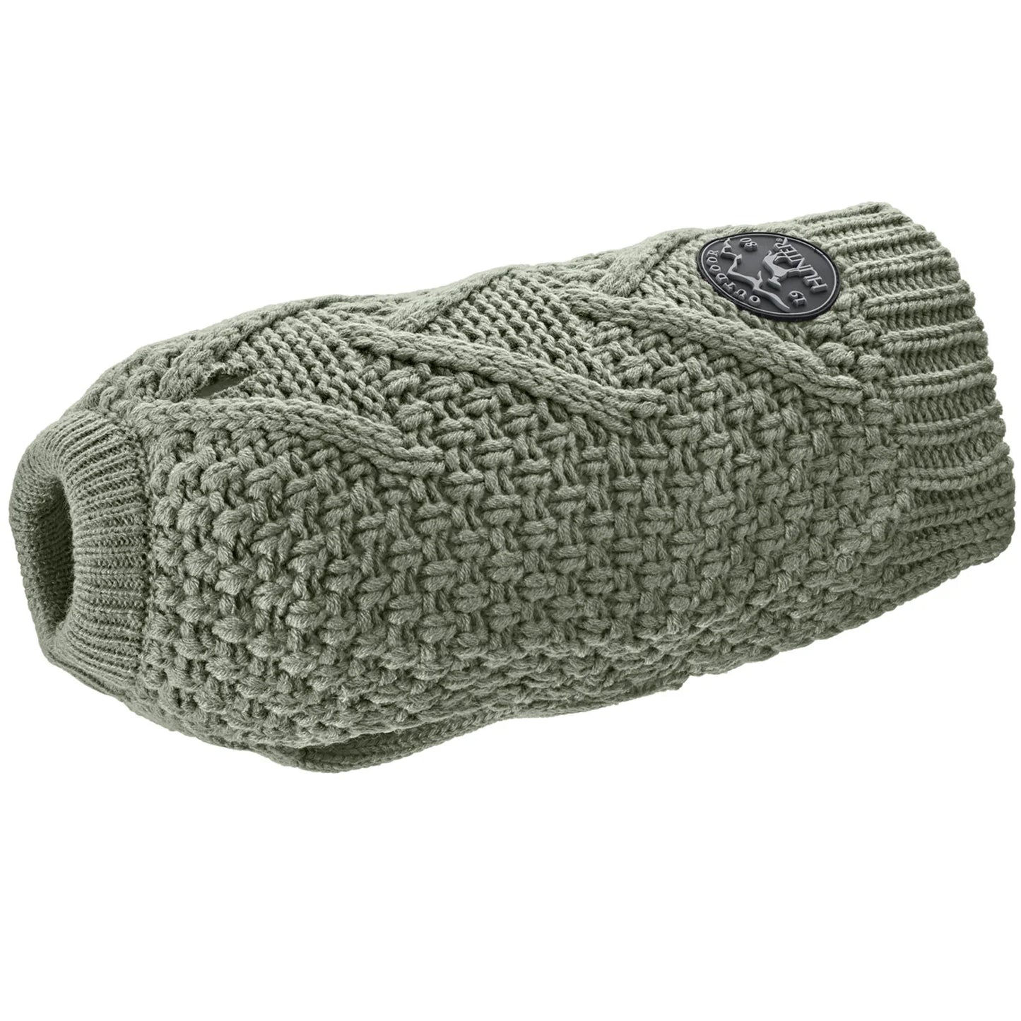 Hunter - Pullover Malmö