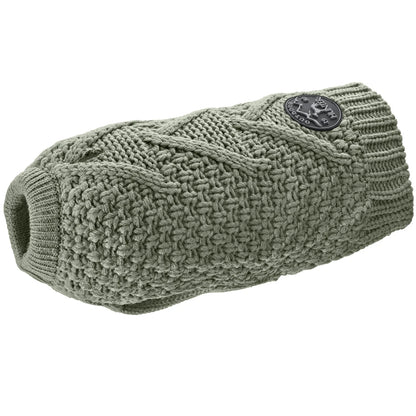 Hunter - Pullover Malmö