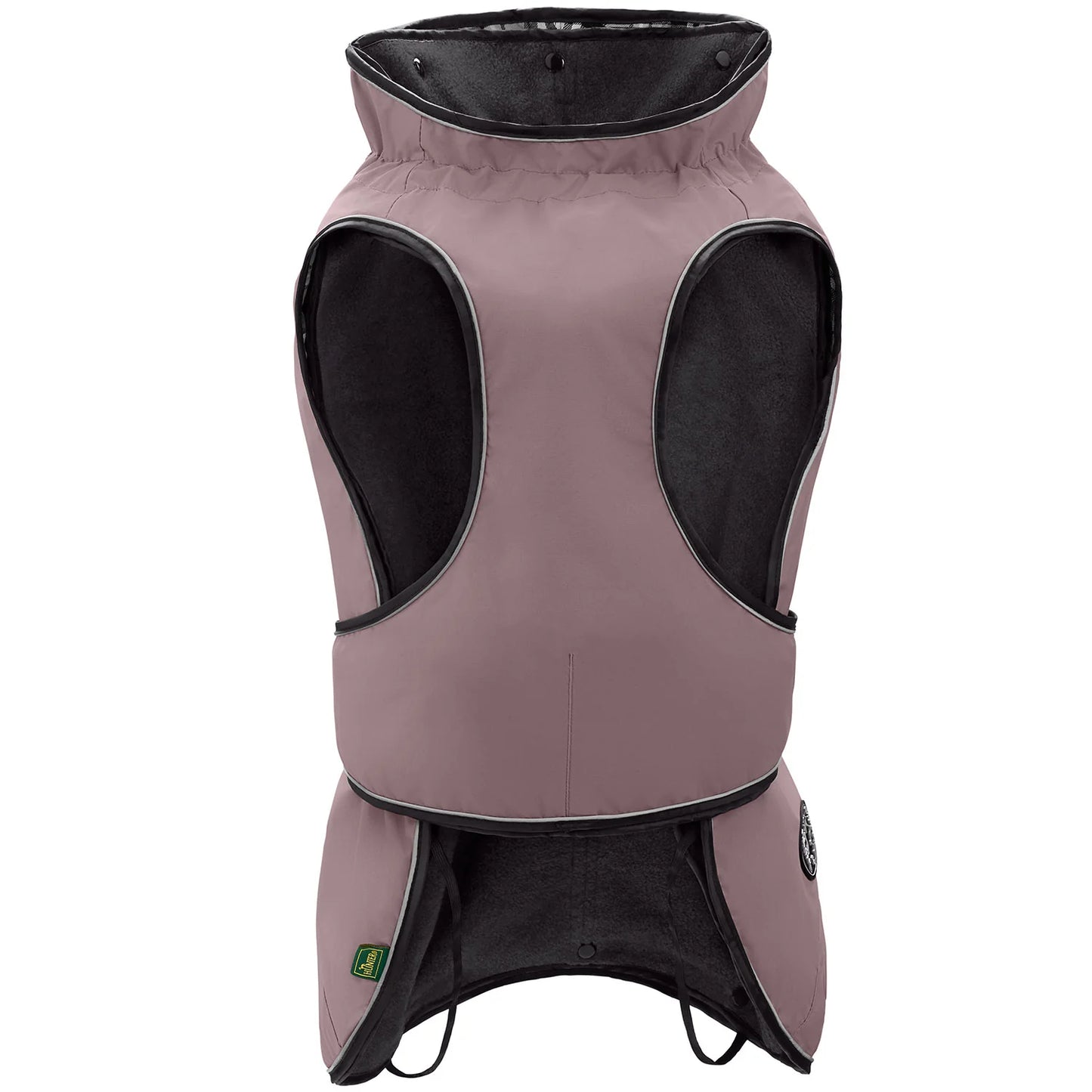 Hunter - Dog coat Uppsala