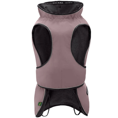 Hunter - Dog coat Uppsala