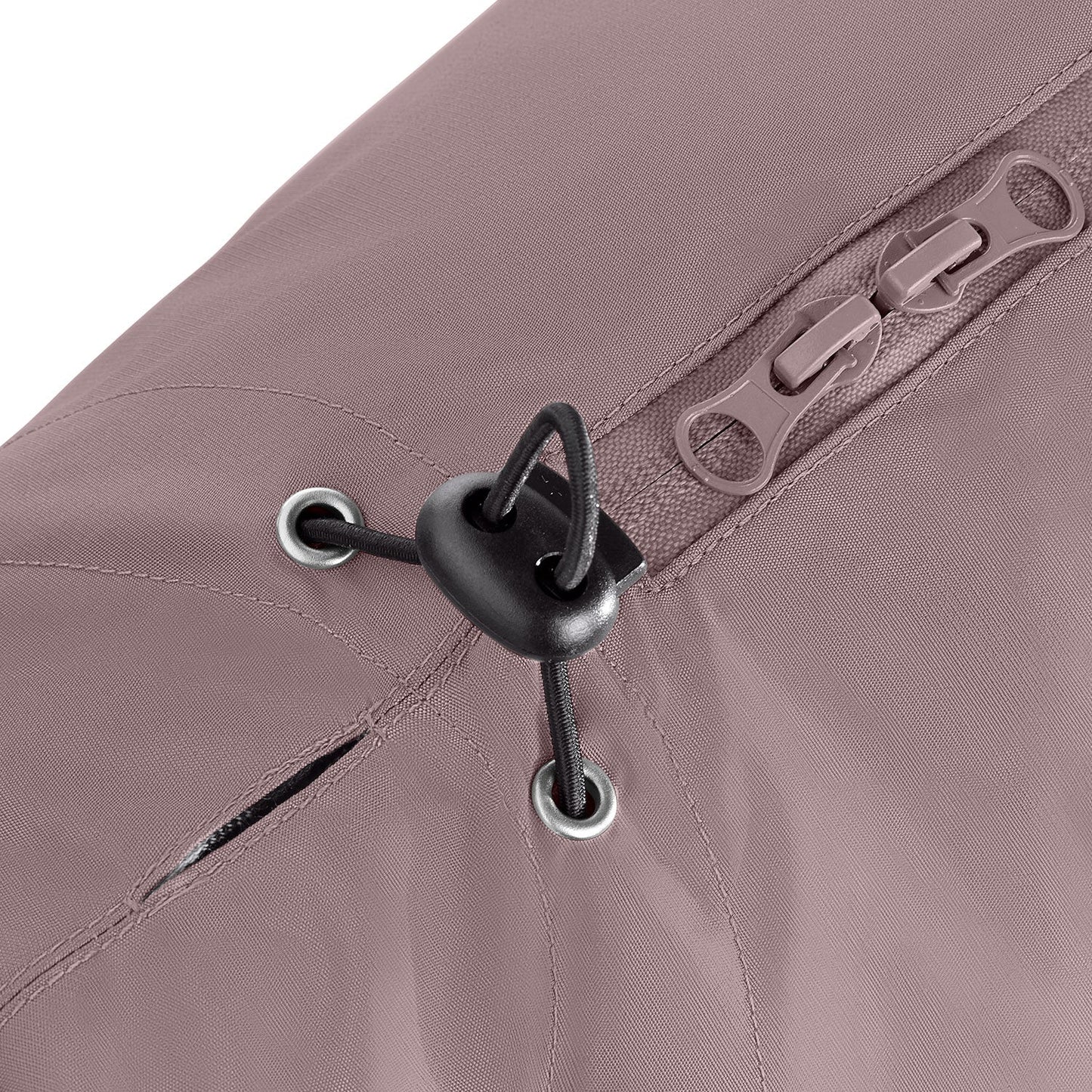 Hunter - Dog coat Uppsala