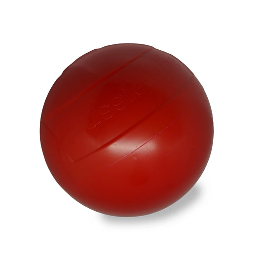 AUSSIE DOG Enduro Ball / 190mm Medium