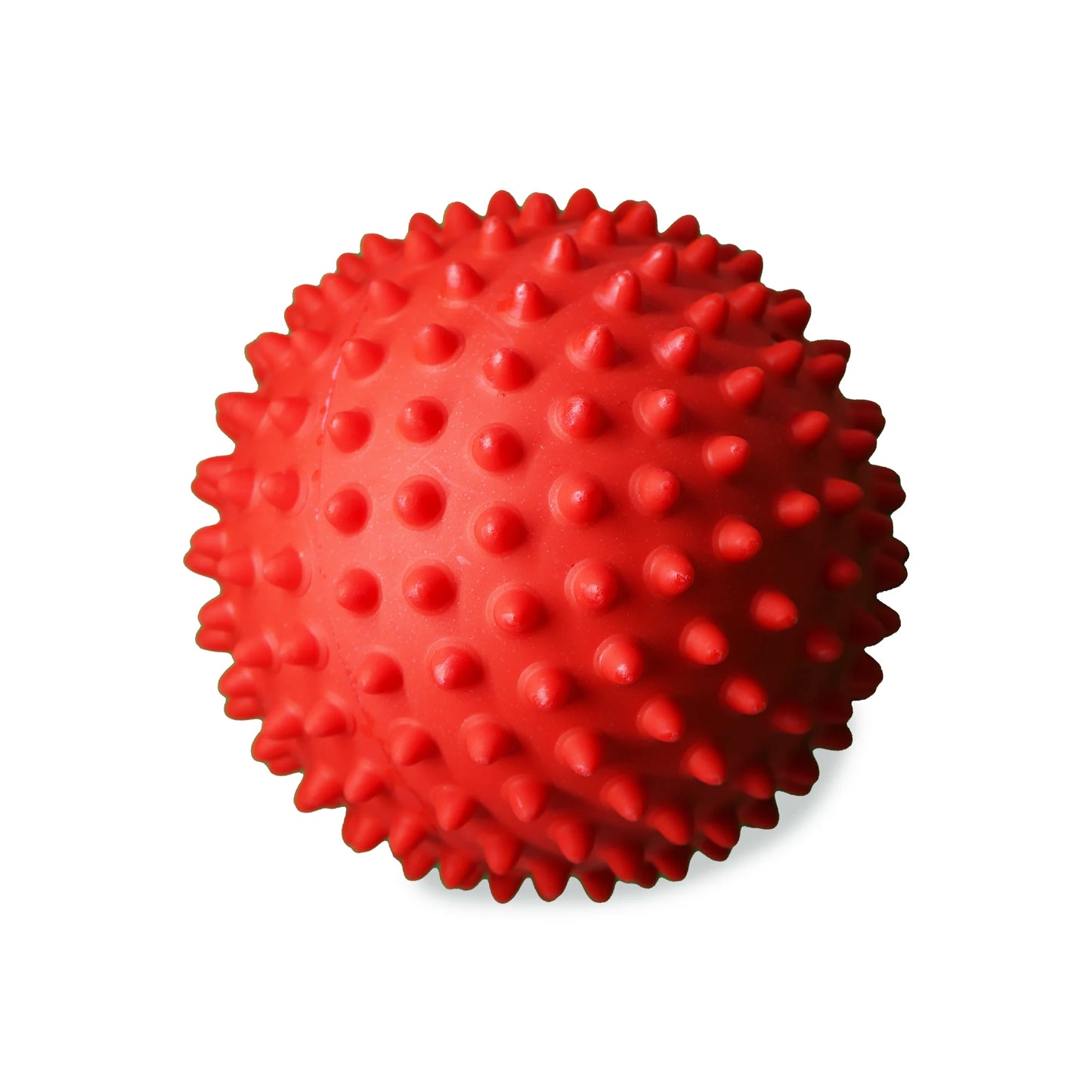 AUSSIE DOG Mitch Ball Red