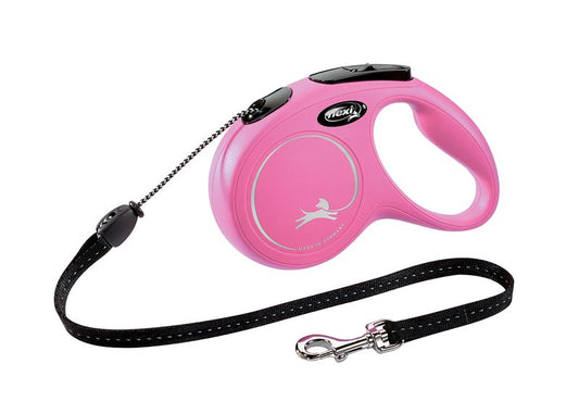 Flexi - Correa New Classic Cinta