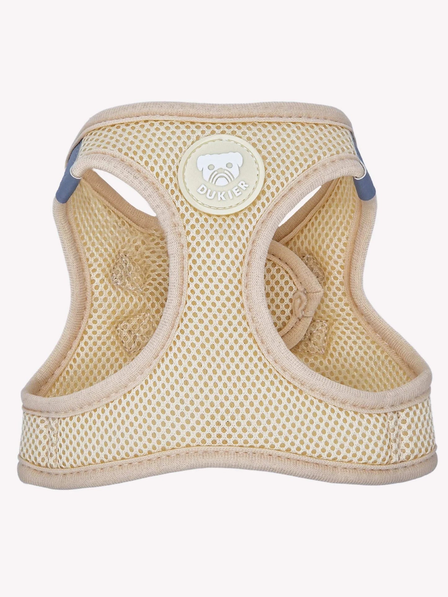 Dukier - Arnes Beige