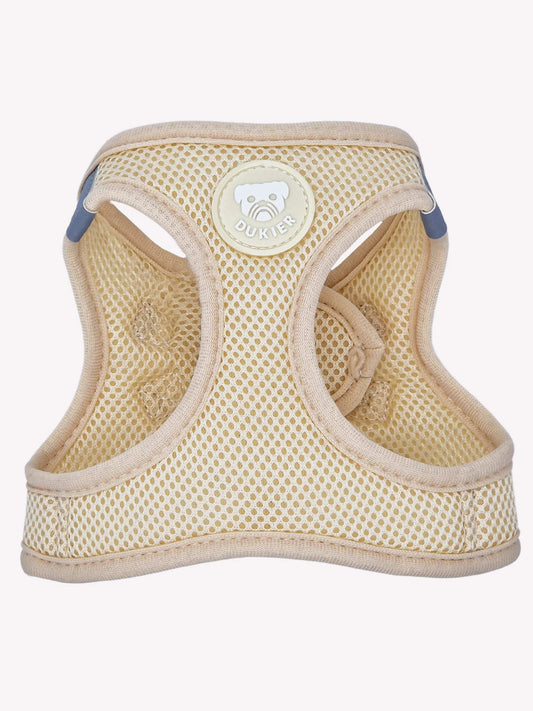 Dukier - Arnes Beige