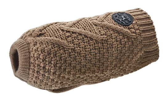 Hunter - Pullover Malmö