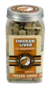 Kiwi Walkers - Chuches