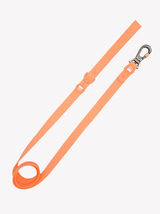 Dukier - Correa Waterproff Coral