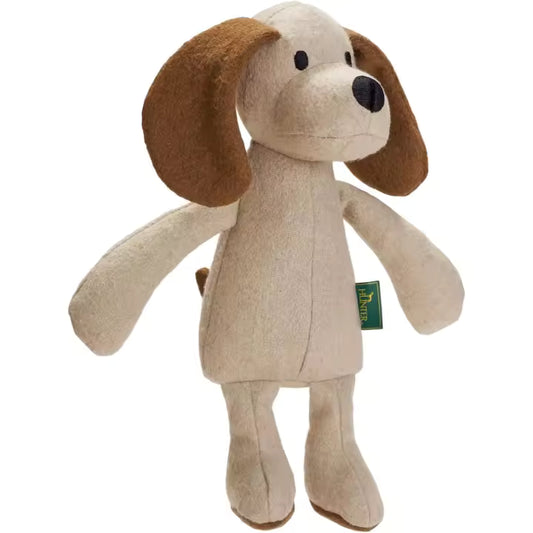 Hunter - Peluche perro