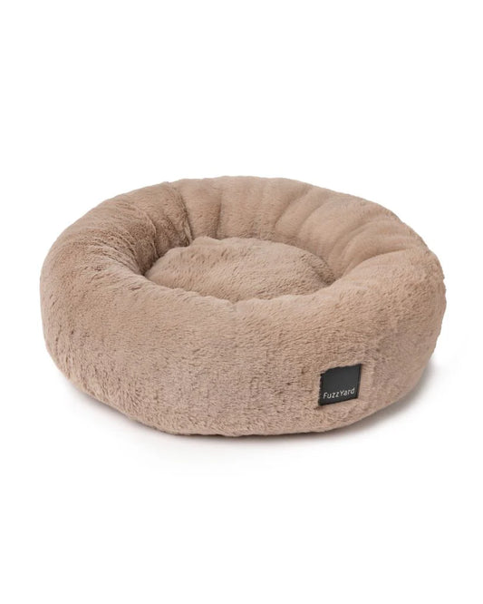 Fuzzyard cama antiestres - Chai