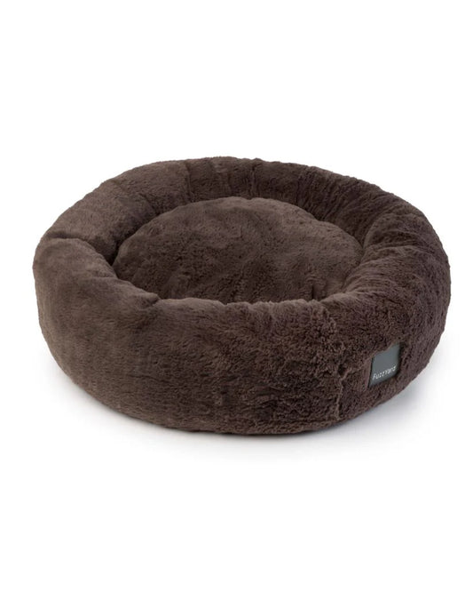 Fuzzyard cama antiestres - Truffle M