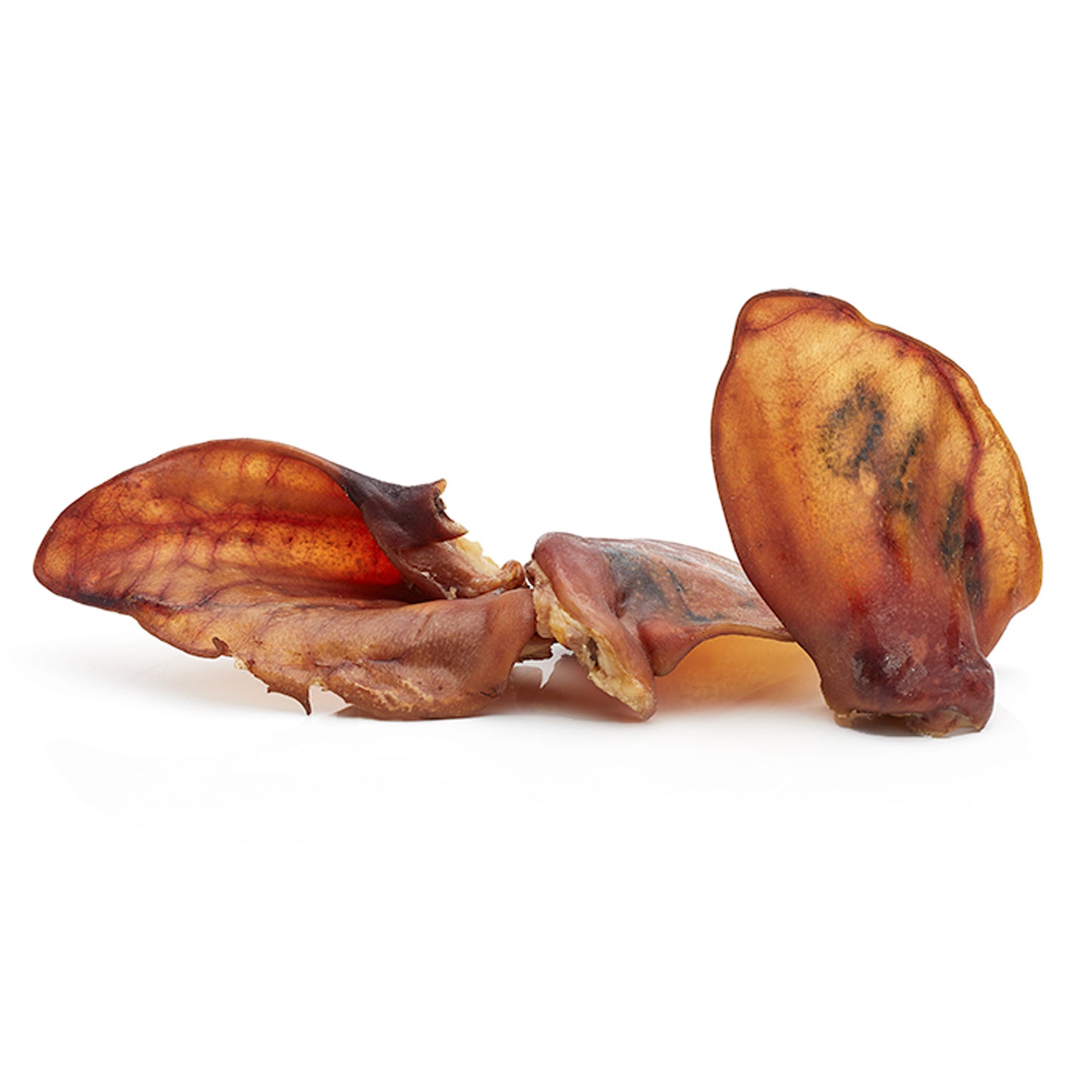 Orejas de cerdo