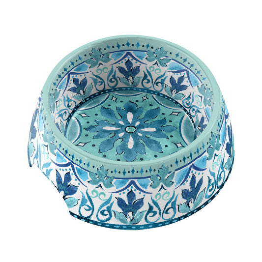 Granada Bowl 650ml.