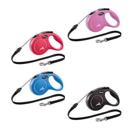 Flexi - Correa New Classic Cinta