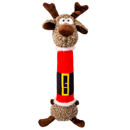 Kong - Holiday Shakers Luvs Reeinder Md