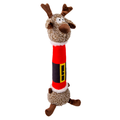 Kong - Holiday Shakers Luvs Reeinder Md