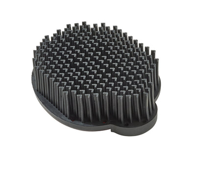 Hunter - Display Cepillos Ladybug - Brush