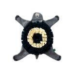 Alfombra Olfativa Billund de Hunter