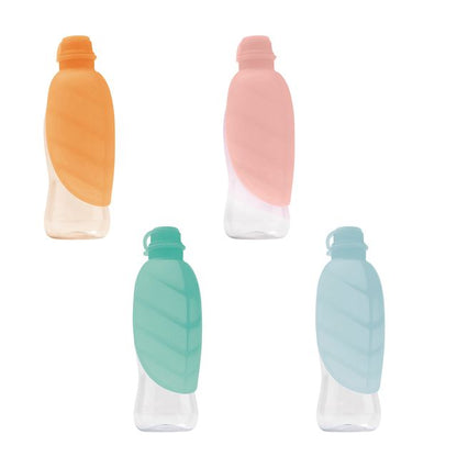 United Pets - Leaf Up – Dispensador de Agua Portátil