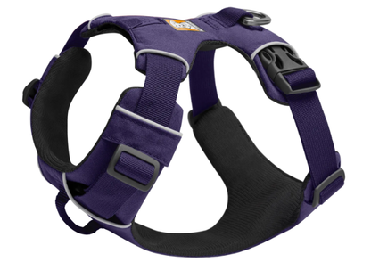 RUFFWEAR Front Range Harness