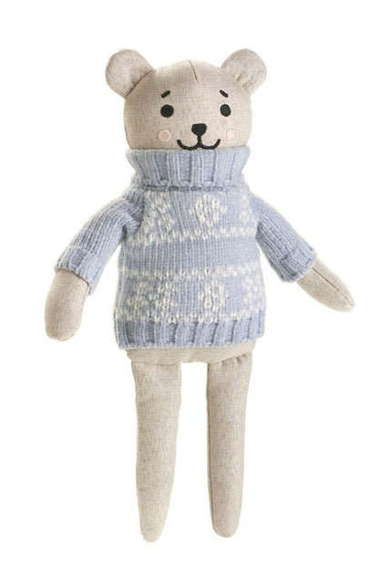 Hunter - Juguete Birka