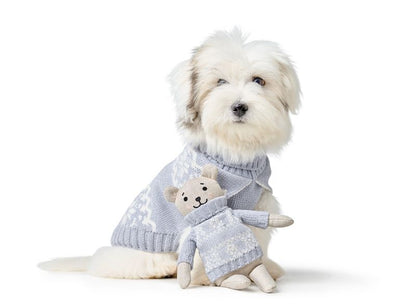 Hunter - Juguete Birka