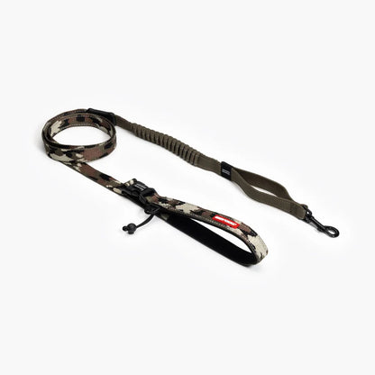Ezydog Correa Road Runner