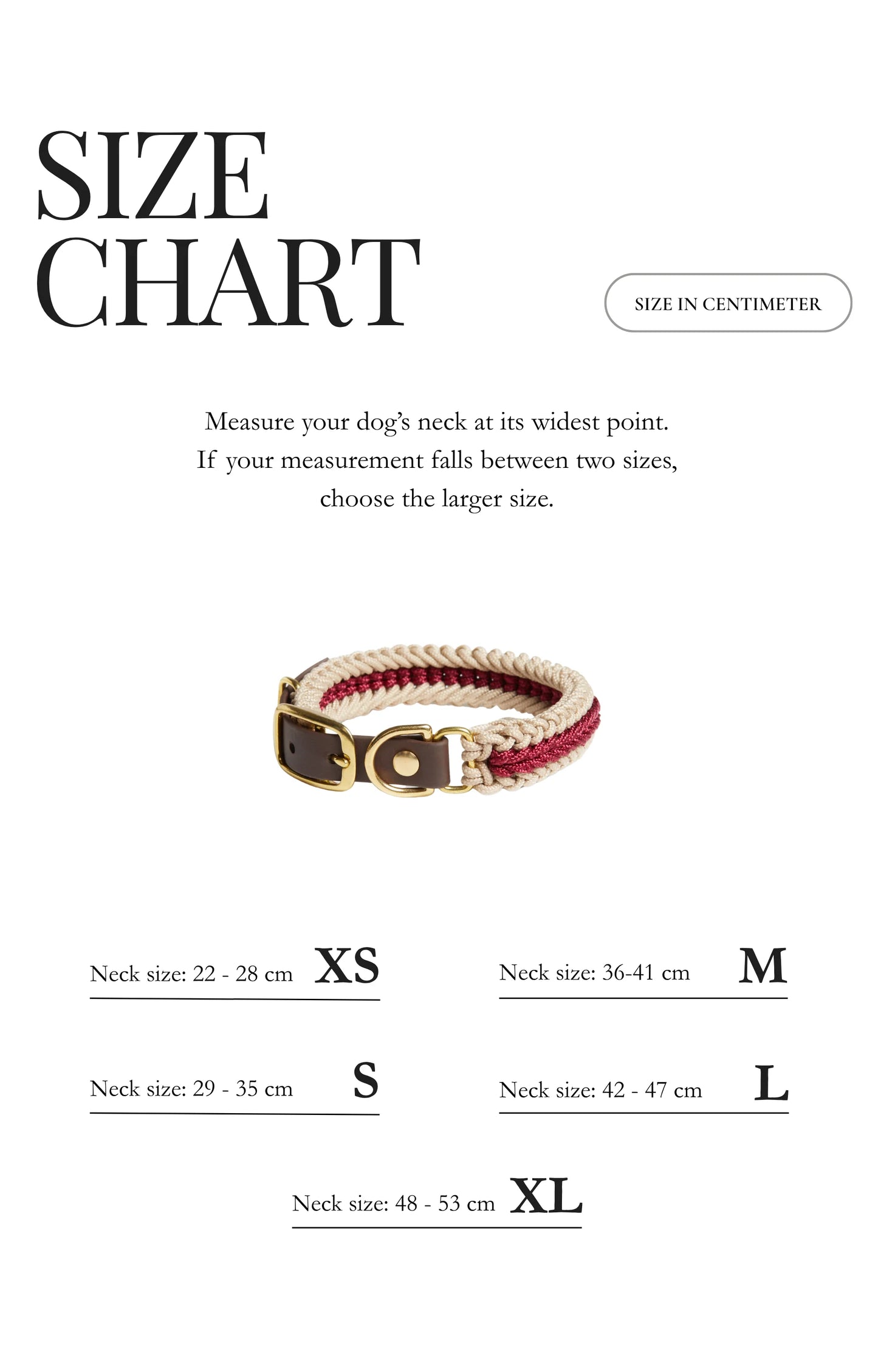 Mila&Coco - Catalina Collar Verde Intenso - Hecho a Mano