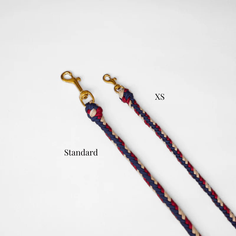 Mila&Coco - Catalina Correa Boho - Hecho a Mano