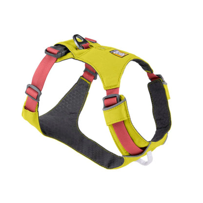 RUFFWEAR Hi & Light™ Lightweight Dog Harness
