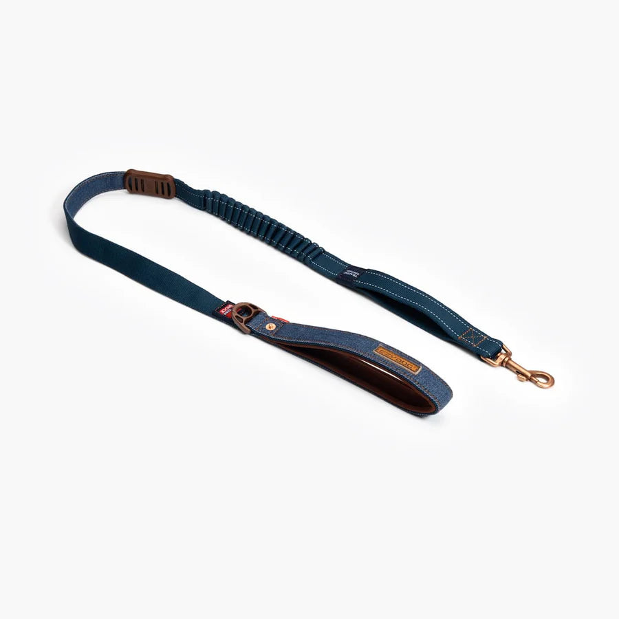 Ezydog Correa Zero Shock 48