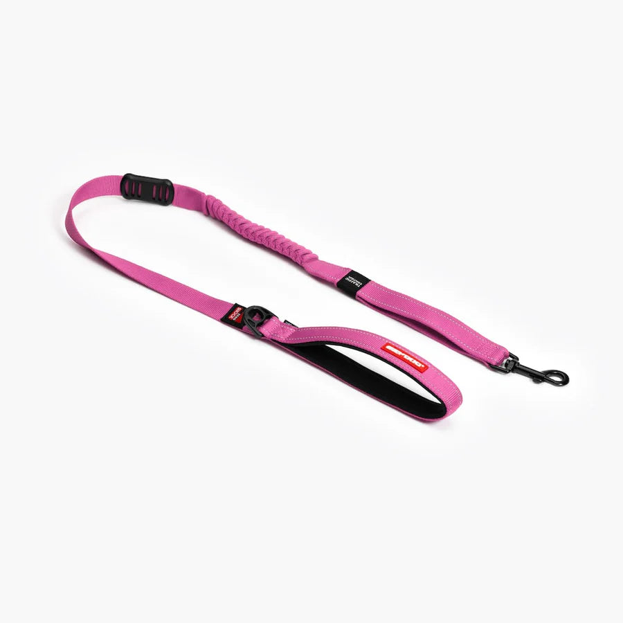 Ezydog Correa Zero Shock 48