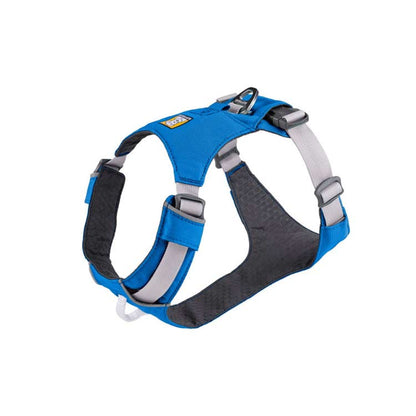 RUFFWEAR Hi & Light™ Lightweight Dog Harness