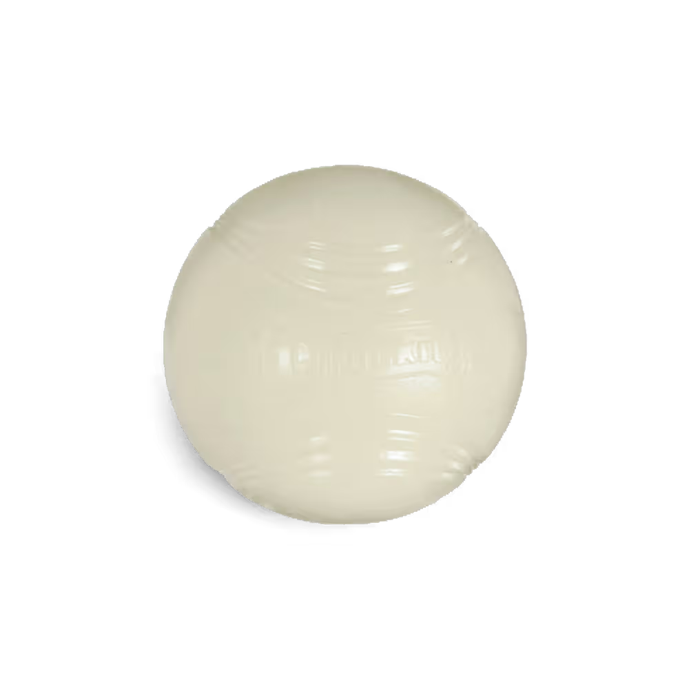 Chuckit! Max Glow Ball