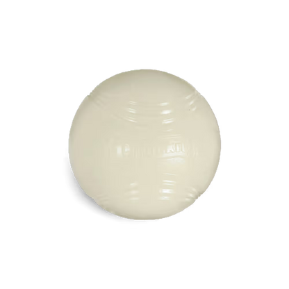 Chuckit! Max Glow Ball