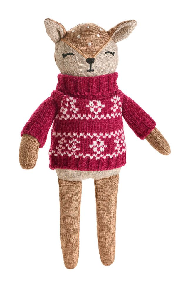 Hunter - Juguete Birka