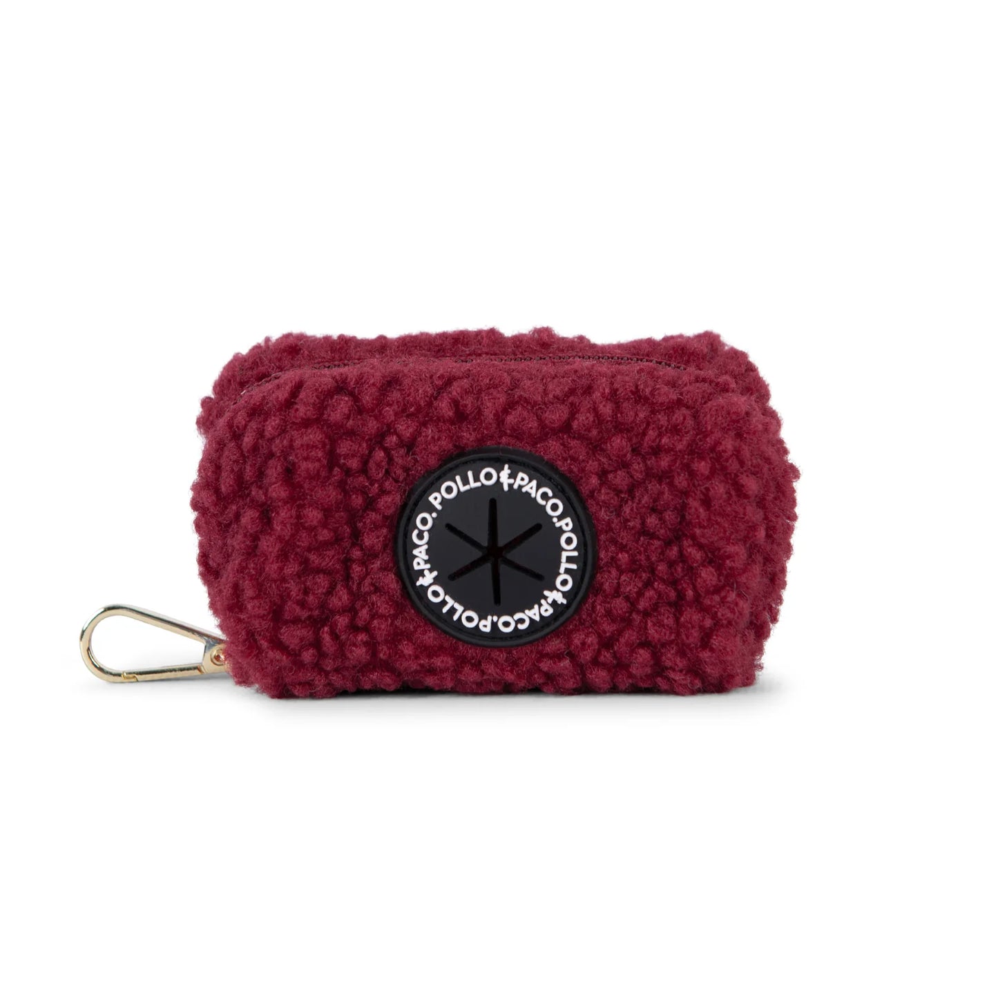 Pollo and Paco - Dispensador Borreguito