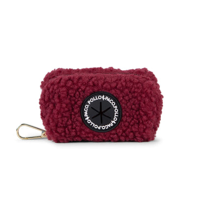 Pollo and Paco - Dispensador Borreguito