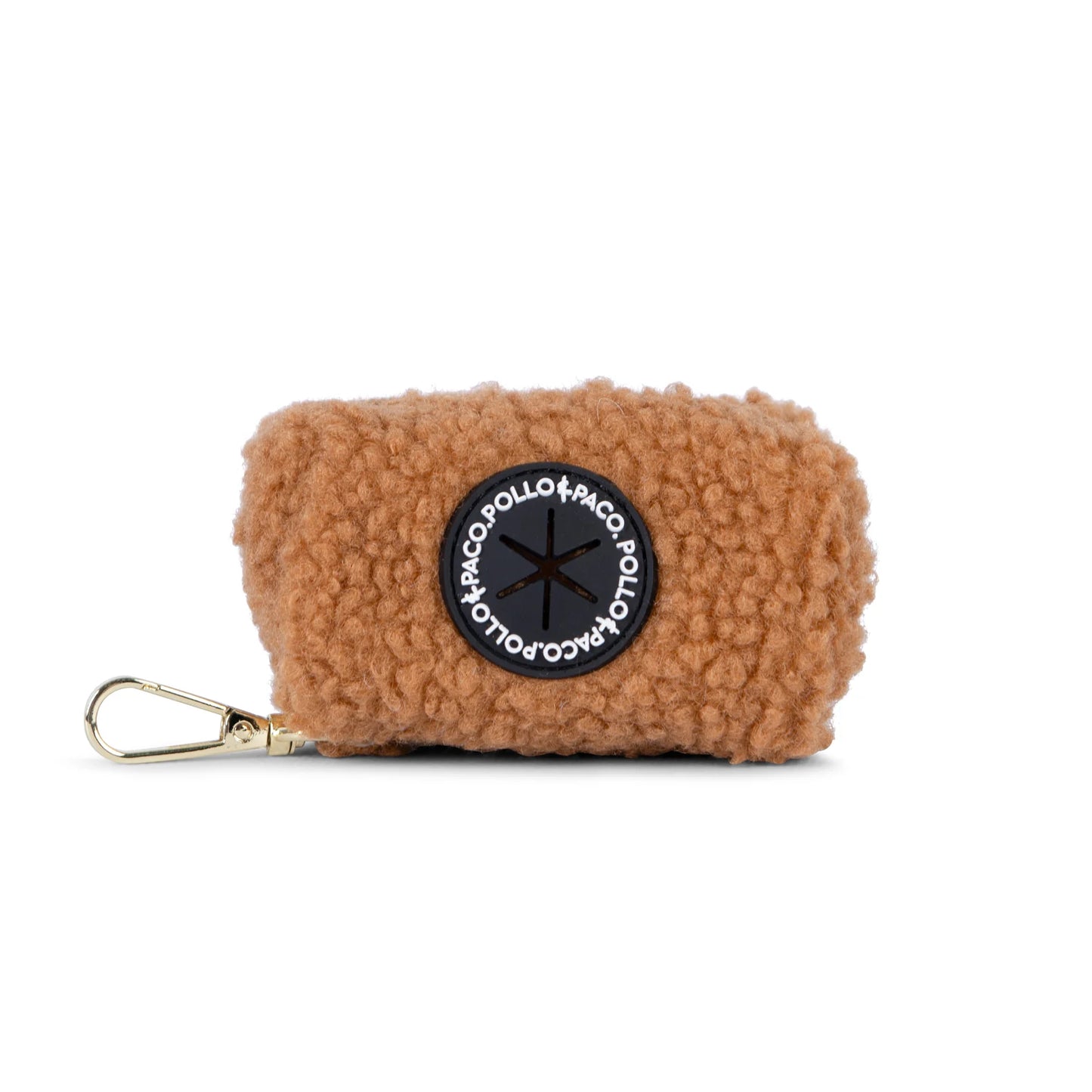 Pollo and Paco - Dispensador Borreguito