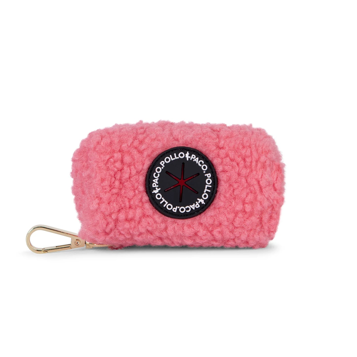 Pollo and Paco - Dispensador Borreguito