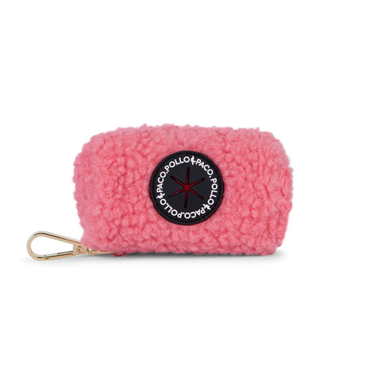 Pollo and Paco - Dispensador Borreguito