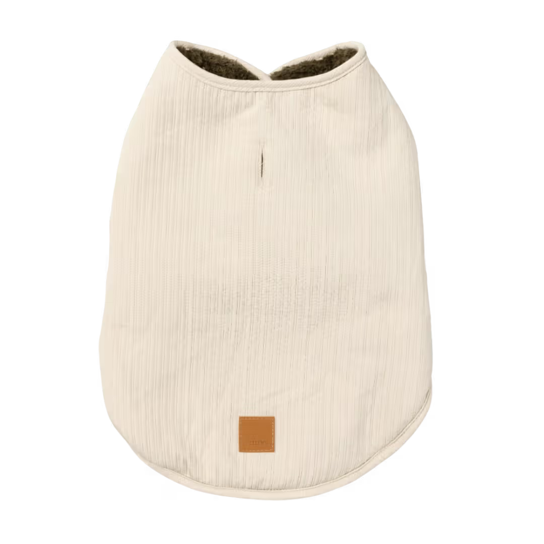 FuzzYard Jacket - Umeda Reversible