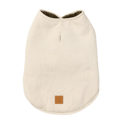 FuzzYard Jacket - Umeda Reversible
