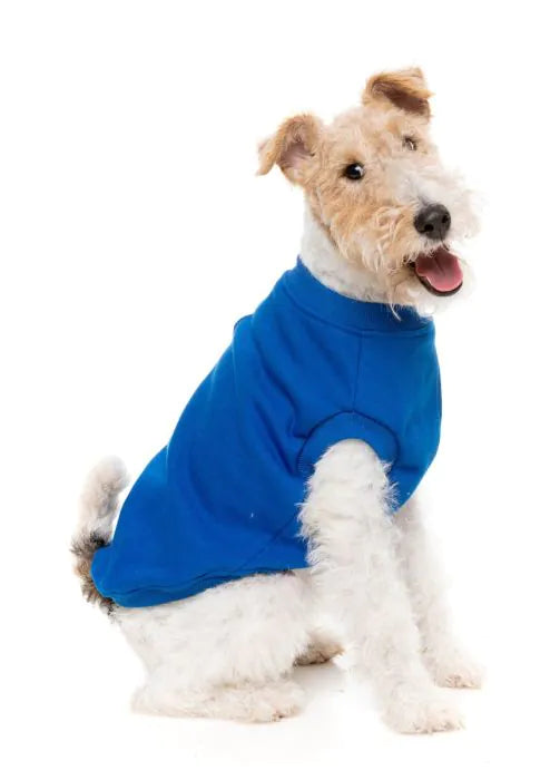 FuzzYard Sweater - Allday 25