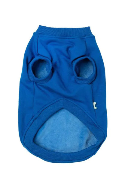 FuzzYard Sweater - Allday 25