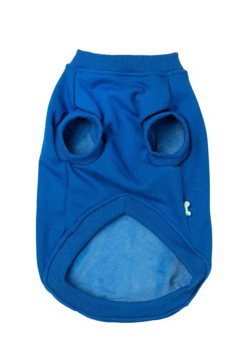 FuzzYard Sweater - Allday 25