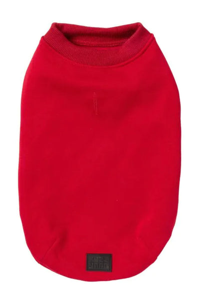 FuzzYard Sweater - Allday 25