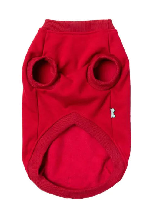 FuzzYard Sweater - Allday 25