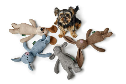 Hunter - Juguete Marle